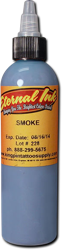 INK ETERNAL - SMOKE