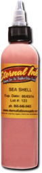 INK ETERNAL - SEA SHELL