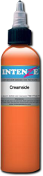 INTENZE INK - CREAMSICLE