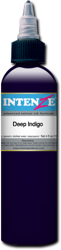 INTENZE INK - DEEP INDIGO