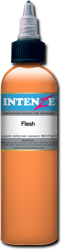 INTENZE INK - FLESH