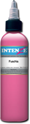 INTENZE INK - FUCHSIA