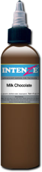 INTENZE INK - MILK CHOCOLATE