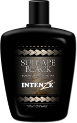 STAINLESS STEEL GRADE 304