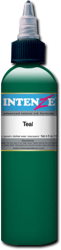 INTENZE INK - TEAL