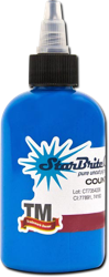 STARBRITE TATTOO INK - COUNTRY BLUE