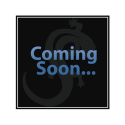 ANTIMICROBIAL BIOFLEX® MICRO THREADED LABRET PIN