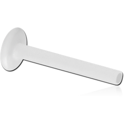 BIOFLEX® LABRET PIN