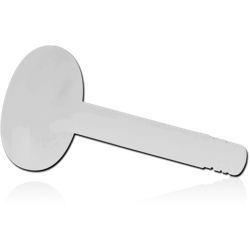 BIOFLEX® THREADED MICRO LABRET PIN