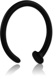 STERILE BIOFLEX® OPEN NOSE RING