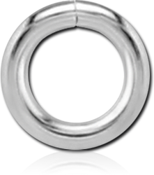 O-RING STEEL