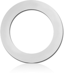 STERILE SOFT SILICONE