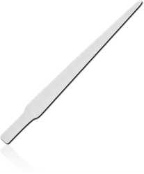 INSERTION PIN FOR BIOFLEX® INTERNAL LABRET