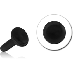 STERILE BIOFLEX® PUSH FIT DISC