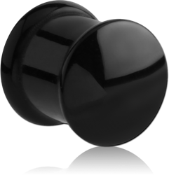 ANTIMICROBIAL BIOFLEX® PLUG