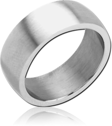 STAINLESS STEEL GRADE 304 RING