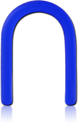 BIOFLEX® U SHAPE SEPTUM RETAINER