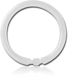 STERILE BIOFLEX® SEGMENT RING