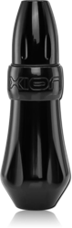 SPEKTRA XION ROTARY TATTOO MACHINE BY FK IRONS - GORILLA STEALTH