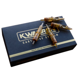 10 ROUND LINER TIGHT LONG TAPER 0.30MM