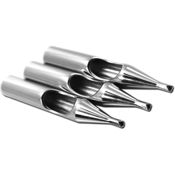 PREMIUM STEEL TIP - DIAMOND