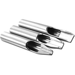 PREMIUM STEEL TIP -MAGNUM