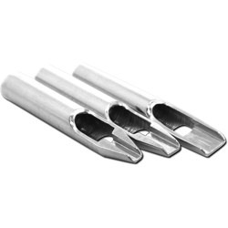 PREMIUM STEEL TIP -MAGNUM OPEN