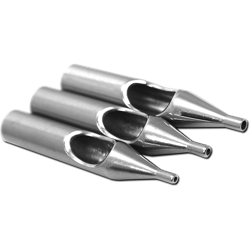 PREMIUM STEEL TIP -ROUND