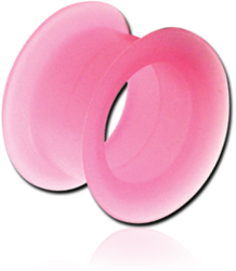 SOFT SILICONE TUNNEL