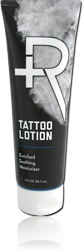 RECOVERY TATTOO LOTION - 3OZ TUBE
