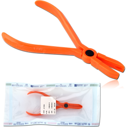 STERILE DISPOSAL RING CLOSER