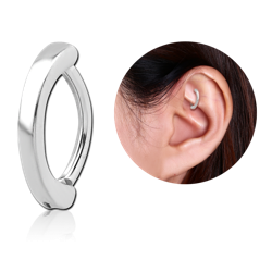 STERILE SURGICAL STEEL GRADE 316L ROOK CLICKER